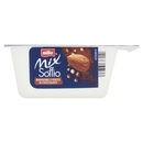 Mix Soffio Mousse di Bianco più Mandorle, 120 g